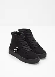 Veterboots, bonprix