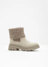 Chelsea boots, bonprix