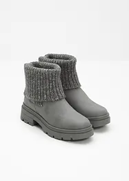 Chelsea boots, bonprix