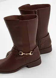 Laarzen, bonprix