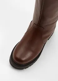 Laarzen, bonprix