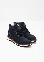Veterboots van Bugatti, Bugatti