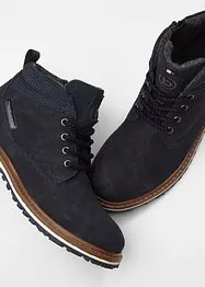 Veterboots van Bugatti, Bugatti