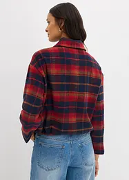 Bomber, bonprix