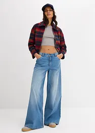 Bomber, bonprix