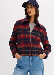 Bomber, bonprix