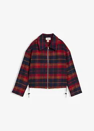 Bomber, bonprix