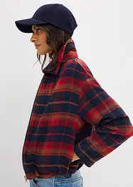 Bomber, bonprix