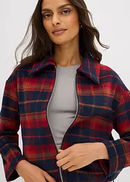 Bomber, bonprix