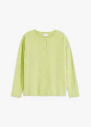 Zacht vest, bonprix
