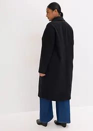 Lange jas, bonprix