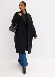 Lange jas, bonprix
