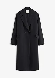 Lange jas, bonprix