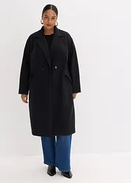 Lange jas, bonprix