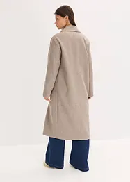 Lange jas, bonprix