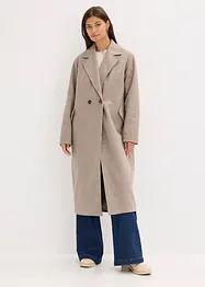 Lange jas, bonprix