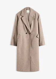 Lange jas, bonprix
