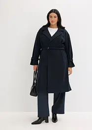 Lange jas, bonprix
