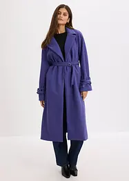Lange jas, bonprix