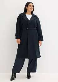 Lange jas, bonprix