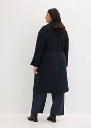 Lange jas, bonprix