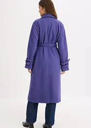 Lange jas, bonprix
