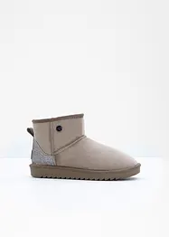 Boots van Kangoroos, Kangaroos