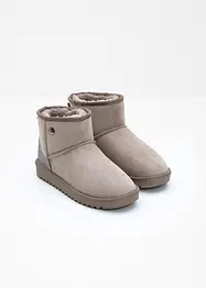 Boots van Kangoroos, Kangaroos