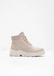 Veterboots van Tamaris, Tamaris