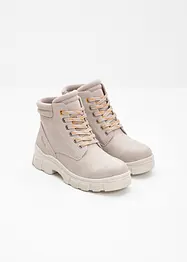Veterboots van Tamaris, Tamaris