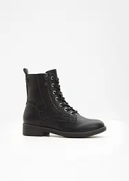 Veterboots, Tamaris