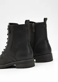 Veterboots, Tamaris
