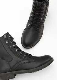 Veterboots, Tamaris