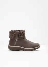 Skechers boots, Skechers