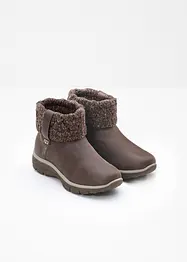 Skechers boots, Skechers