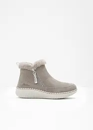 Skechers boots, Skechers