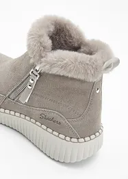 Skechers boots, Skechers