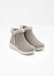 Skechers boots, Skechers