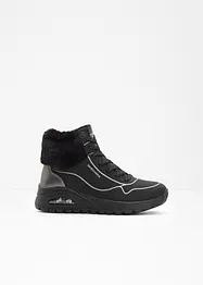 Hoge sneakers van Skechers, Skechers