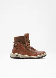 Hoge sneakers van Mustang, Mustang