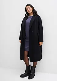 Sweatjurk, bonprix