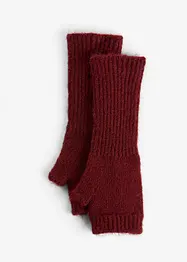 Armwarmers, bonprix