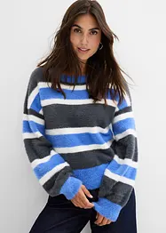 Oversized trui, bonprix