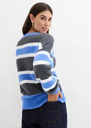 Oversized trui, bonprix