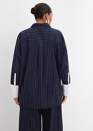 Blouse, bonprix