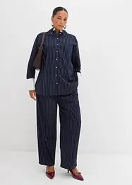 Blouse, bonprix