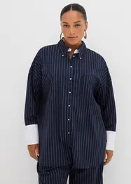 Blouse, bonprix