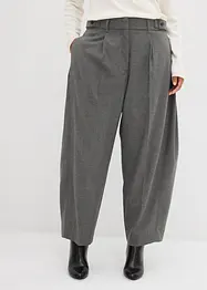 Broek, bonprix