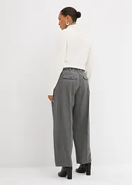 Broek, bonprix
