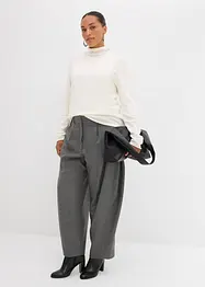 Broek, bonprix